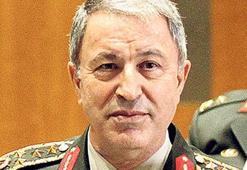 ‘Pazarlık  yapmadım’