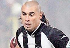 Şikeyi F.Bahçeli futbolcu aydınlatacak