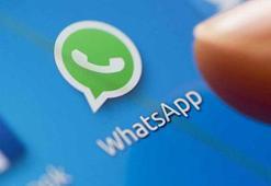 WhatsApp 30 gün sonra o telefonlardan desteğini çekiyor