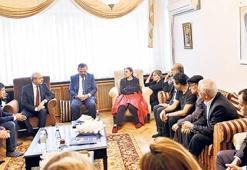 Davalar pazarlığa kurban gitmemeli