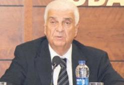 ‘Denizli borcuna sadık’