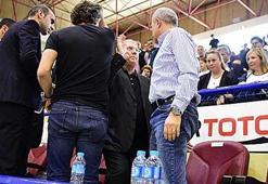 Aziz Yıldırım’a iyi haber! Maçlara girebilecek