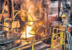 Çılgın sanayiciler!