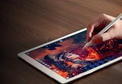 Affinity Photo şimdi de iPad'lere geldi
