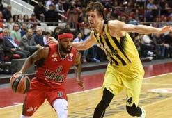 Kaan Kural: F.Bahçe'nin temel direğine darbe