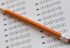 YLSY sonuçları açıklandı