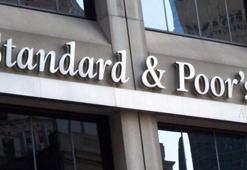 S&P’den Katar hamlesi!