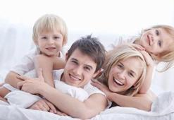 Aile içi sağlıklı iletişimin 3 sırrı