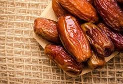 Hurmanın mucizevi faydaları