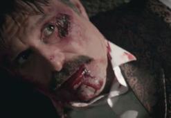 Filinta 52. yeni bölümde Akbar yolun sonuna geliyor! İzle