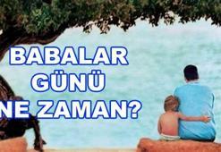 Babalar Günü ne zaman? (En güzel 2017 Babalar Günü hediye seçenekleri)