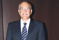 İran ihracatını daralttı ‘Doğaltaş’a gün doğdu