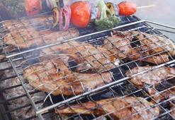 Erkeklerde kısırlığı önleyen besinler