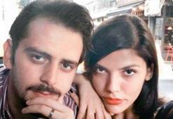 Tolga Pancaroğlu kimdir? Tolga Pancaroğlu'nun sevgilisi Eda Pera Küçük kimdir?