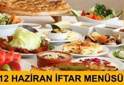 İftar menüleri için en kolay yemek tarifleri! Bugün ne pişirsem? 12 Haziran