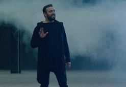 Hakan Şimşek'ten yeni tekli: Pire