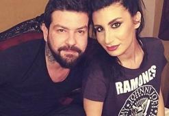 İrem Derici neden boşanmak istediği ortaya çıktı!