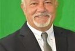 Tanıtım sorunu: “Olumlu bir haber”