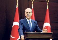 AİHM doğru karar verdi