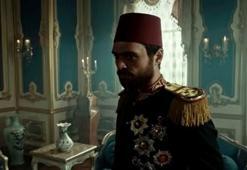 Filinta 53. yeni bölüm fragmanında neler oluyor? - izle