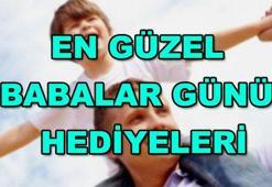 Babalar günü ne zaman? - 2017 yılı Babalar Günü hediye seçenekleri