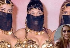 Aynur Kanbur kimdir?