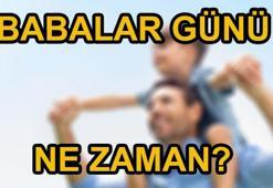 Babalar Gününe özel en güzel hediye önerileri! 2017 Babalar Günü