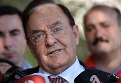 "İnsan suretinde bir vatansın paşam"