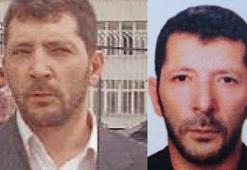 Vedat Şahin'in oğlu Birbey Şahin gözaltına alındı