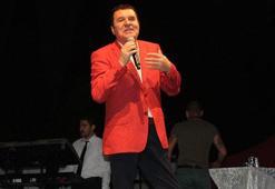 Mithat Körler, Ünyelileri coşturdu