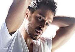 Murat Boz kimdir?