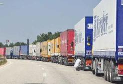 'İran-Türkiye ticaret hacmi üçe katlanabilir'