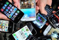 10 yıldır konuşuluyordu! AB'de roaming ücretleri kaldırıldı