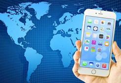 AB'de roaming ücretleri kaldırıldı