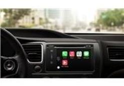 Apple CarPlay Hakkında Bilmeniz Gerekenler