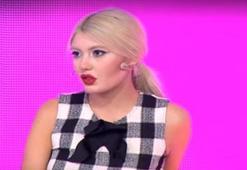 İşte Benim Stilim yeni bölümde neler olacak?