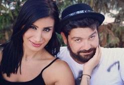 Önce İrem Derici'den sonra işinden olan isim Rıza Esendemir!