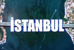 Marka Şehirler Zirvesi'ne sayılı gün