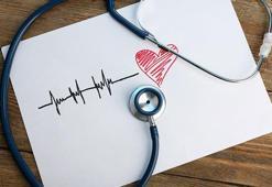 Kalp hastaları oruç tutarken nelere dikkat etmelidir?