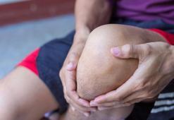 Fasya nedir, nasıl çalışır, ne işe yarar?