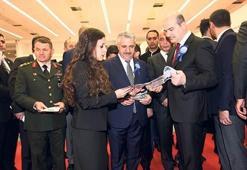 Ölen 100 yayadan 26’sı çocuk