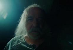 Çetin Tekindor oyunculuğuyla hayran bıraktı!