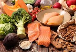 En çok kilo verdiren diyetler