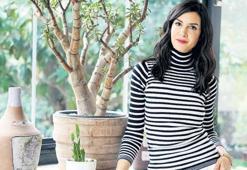 ‘Cem, filmde beklemediğin yerden vuruyor’