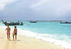 1.2 milyon kişilik ‘bayram’ hareketi!