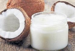 Margarinden daha zararlı