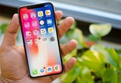 iPhone X detaylı inceleme! Apple'ın şimdiye kadar yapmış olduğu en iyi iPhone