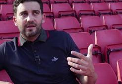 Maradona ile kıyaslanıyordu! Bakın şimdi ne yapıyor...