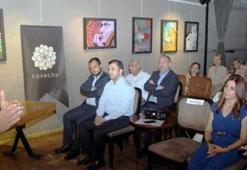 Kadın girişimciler ekonomiye güç katıyor