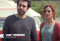 Aşk Yeniden son bölümde neler oldu? İzle